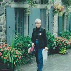 tb_p_frieda_quebeccity2003
