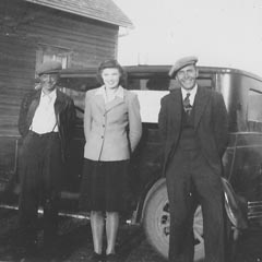 p_frieda_walter_rudy